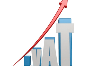 Ramaphosa Doubts Treasury Will Scrap VAT Increase as Budget Passes with New Revenue Plans