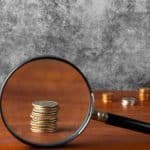 After VAT U-Turn, Where Will Government Find the R75 Billion?