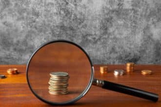 After VAT U-Turn, Where Will Government Find the R75 Billion?