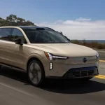 Volvo Dealers Closing in South Africa 12 Out of 19 Locations to Shut Due to Brand Realignment