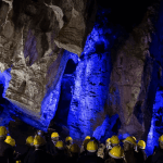 Wits Sterkfontein Caves Reopen: A New Era for One of Humanity’s Oldest Stories