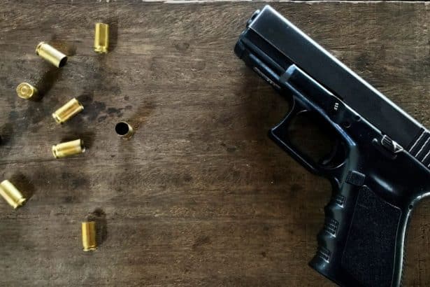 Walter Sisulu University Student Killed