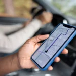 Western Cape Reaches Quota for Uber and Bolt Drivers No New Licences Approved