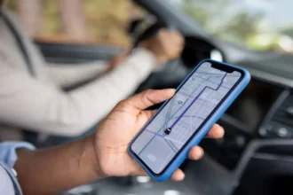 Western Cape Reaches Quota for Uber and Bolt Drivers No New Licences Approved