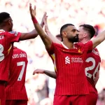 What Liverpool Gains by Winning the Premier League