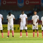 What Will Happen to Royal AM Players After PSL Expulsion