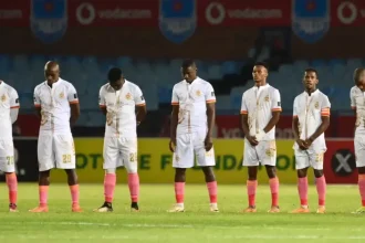 What Will Happen to Royal AM Players After PSL Expulsion