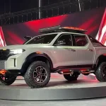 Why Indian Car Imports Are Cheaper Than South African-Made Models A Price Breakdown