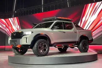 Why Indian Car Imports Are Cheaper Than South African-Made Models A Price Breakdown