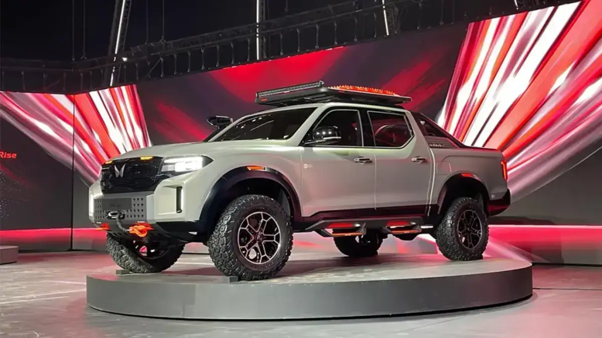 Why Indian Car Imports Are Cheaper Than South African-Made Models A Price Breakdown