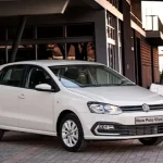 Why VW’s Cheapest Car in South Africa is Pricier The Impact of Poor Infrastructure