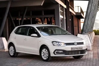 Why VW’s Cheapest Car in South Africa is Pricier The Impact of Poor Infrastructure