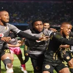 Would Kaizer Chiefs Be in the Nedbank Cup Final if VAR Existed They Won’t Care Either Way