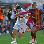 Zamalek SC vs Stellenbosch FC - Predictions, Betting Tips, H2H