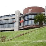 UJ Courses That Do Not Require Maths: Study Smart Without Numbers