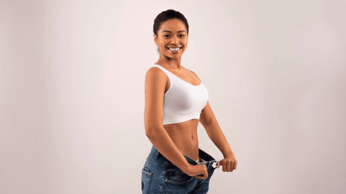 How to Lose Belly Fat Fast During Winter: Fetch Your Summer Body in 10 Easy Steps​