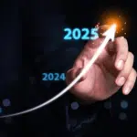 Budget 2025 Passed with VAT Increase as Rand Weakens: What Consumers Can Expect