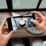 Top 10 Best Camera Quality Phones in South Africa (2025 Edition)