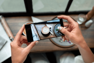 Top 10 Best Camera Quality Phones in South Africa (2025 Edition)