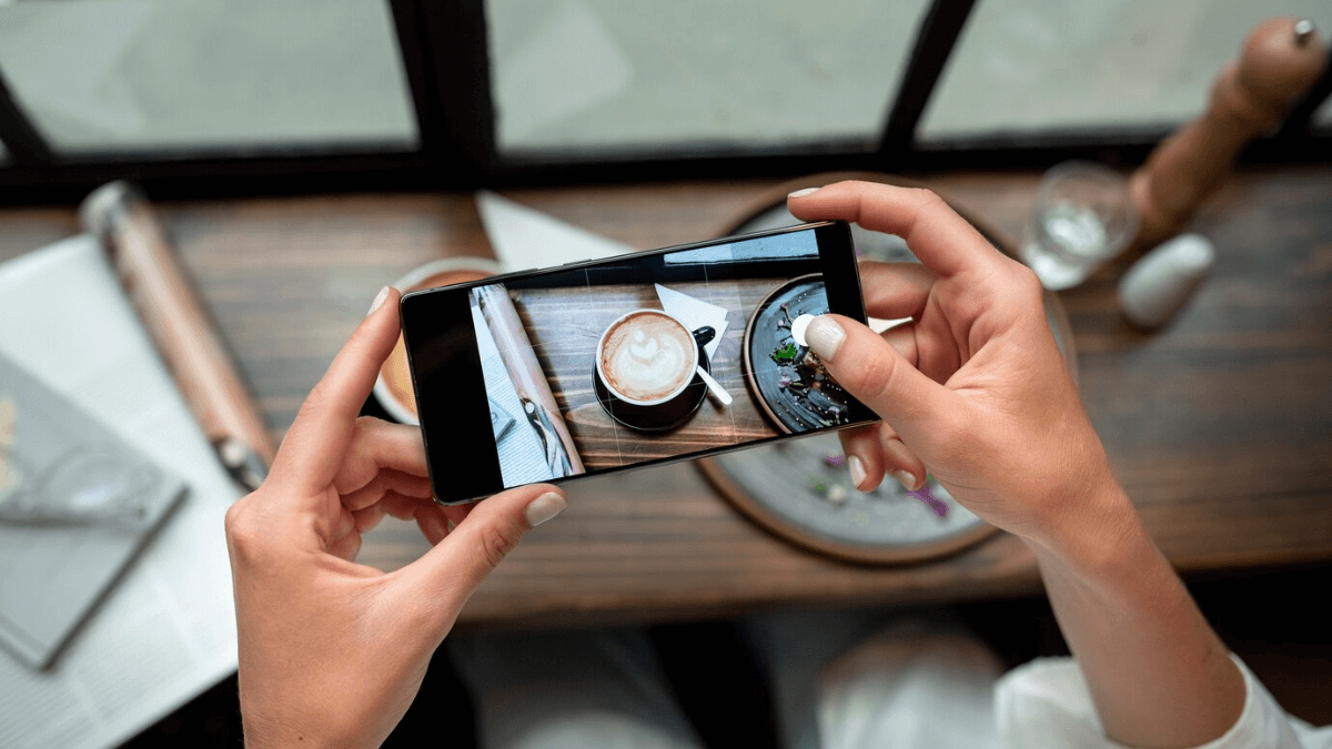 Top 10 Best Camera Quality Phones in South Africa (2025 Edition)