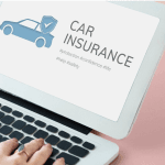 Top Affordable Car Insurance Options for 2025: Best Deals to Cut Your Premiums