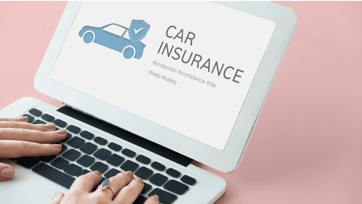 Top Affordable Car Insurance Options for 2025: Best Deals to Cut Your Premiums