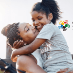 SASSA Grant: Child Support Grant Payment Dates for May 2025