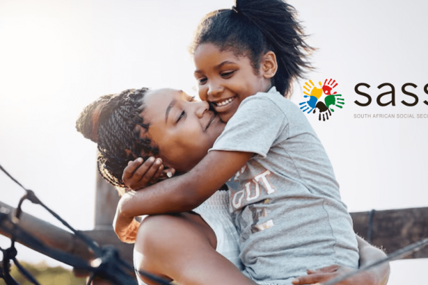 SASSA Grant: Child Support Grant Payment Dates for May 2025