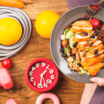 Do's and Don'ts When You Have High Cholesterol: Tips to Take Better Care of Yourself