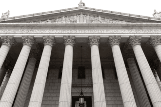 Wynberg Court Shooting Labeled ‘Revenge Murder’ as NPA Arrests Second Suspect