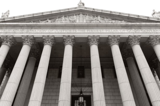 Wynberg Court Shooting Labeled ‘Revenge Murder’ as NPA Arrests Second Suspect