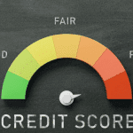 How to Build a Strong Credit Score: A Step-by-Step Guide