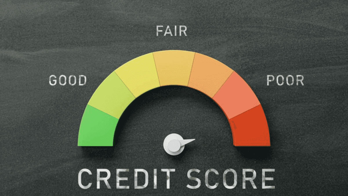 How to Build a Strong Credit Score: A Step-by-Step Guide