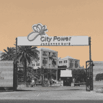 Why City Power Is Failing: Fake Qualifications & Poor Appointments Behind Power Crisis