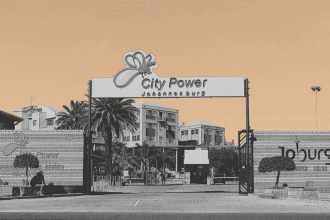 Why City Power Is Failing: Fake Qualifications & Poor Appointments Behind Power Crisis