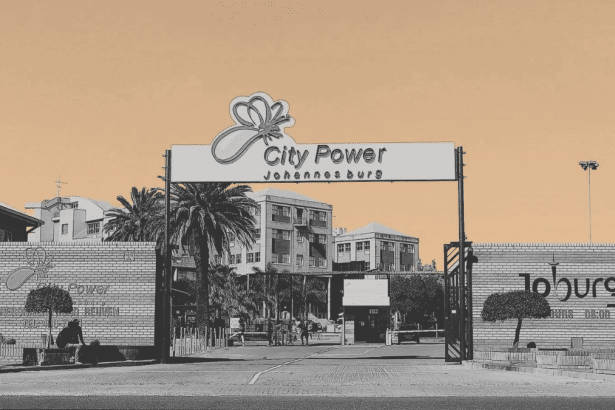 Why City Power Is Failing: Fake Qualifications & Poor Appointments Behind Power Crisis