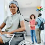 SASSA Disability Grant Payment Dates for August 2025: What Beneficiaries Need to Know