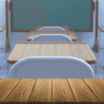 Gauteng Teacher Shortage Hits Tech Education: Pupils Deprived of Vital Skills