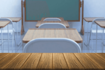 Gauteng Teacher Shortage Hits Tech Education: Pupils Deprived of Vital Skills