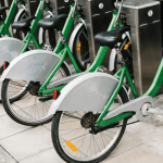 Electric Pedal Bicycles That Can Go Over 45km/h Now Need to Be Registered as Motor Vehicles