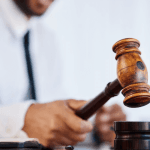 Mom Who Killed Daughter's Rapist May Have Murder Charge Dropped