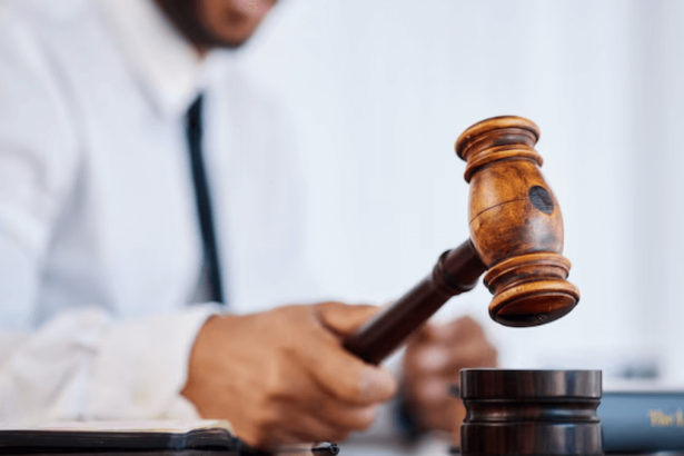 Mom Who Killed Daughter's Rapist May Have Murder Charge Dropped