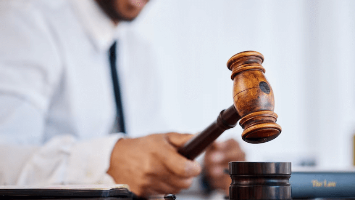 Mom Who Killed Daughter's Rapist May Have Murder Charge Dropped