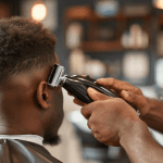 Top 15 Haircuts for Gents to Try in 2025