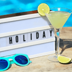 Public Holidays: How to Get 17 Days with Just 7 Days of Leave This Month