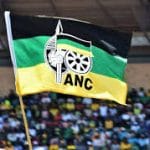 ANC Expected to Drop VAT Hike Plans Due to GNU Backlash and Growing Political Opposition