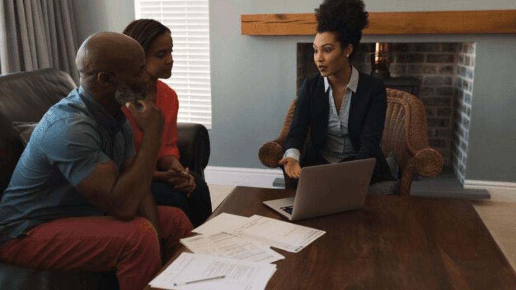 Intestate Succession: What Happens to Your Property If You Die Without a Will in South Africa?