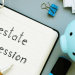 Intestate Succession: What Happens to Your Property If You Die Without a Will in South Africa?