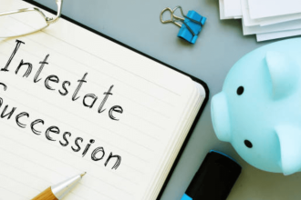 Intestate Succession: What Happens to Your Property If You Die Without a Will in South Africa?