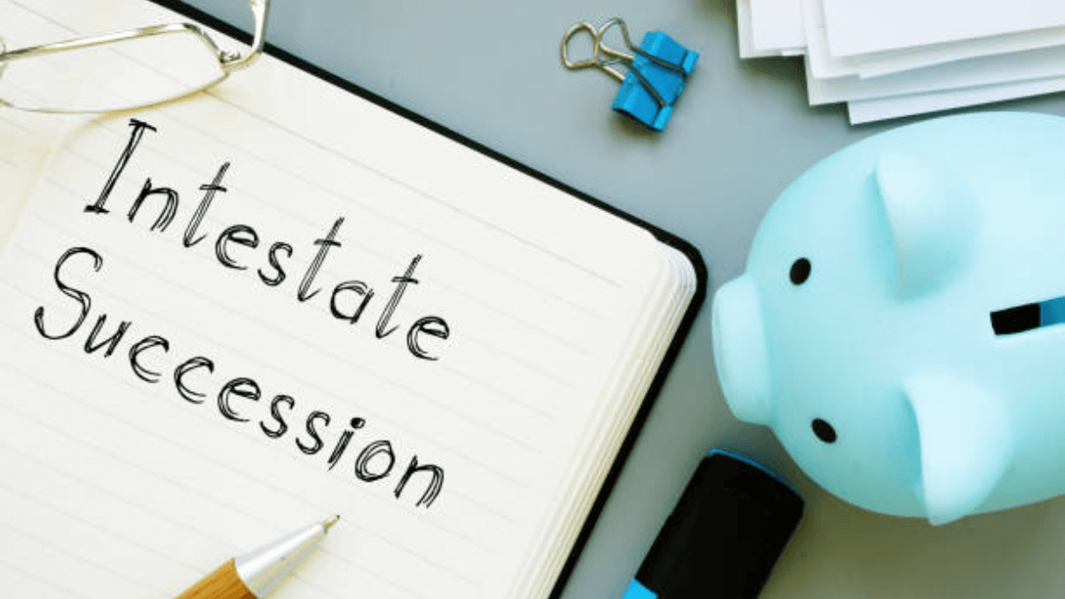 Intestate Succession: What Happens to Your Property If You Die Without a Will in South Africa?